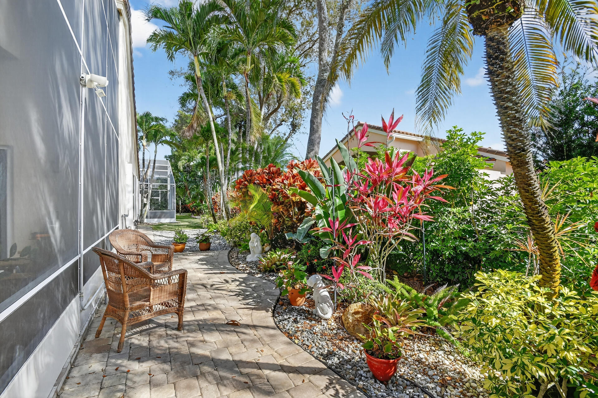 LESTER PUD 2 - Residential