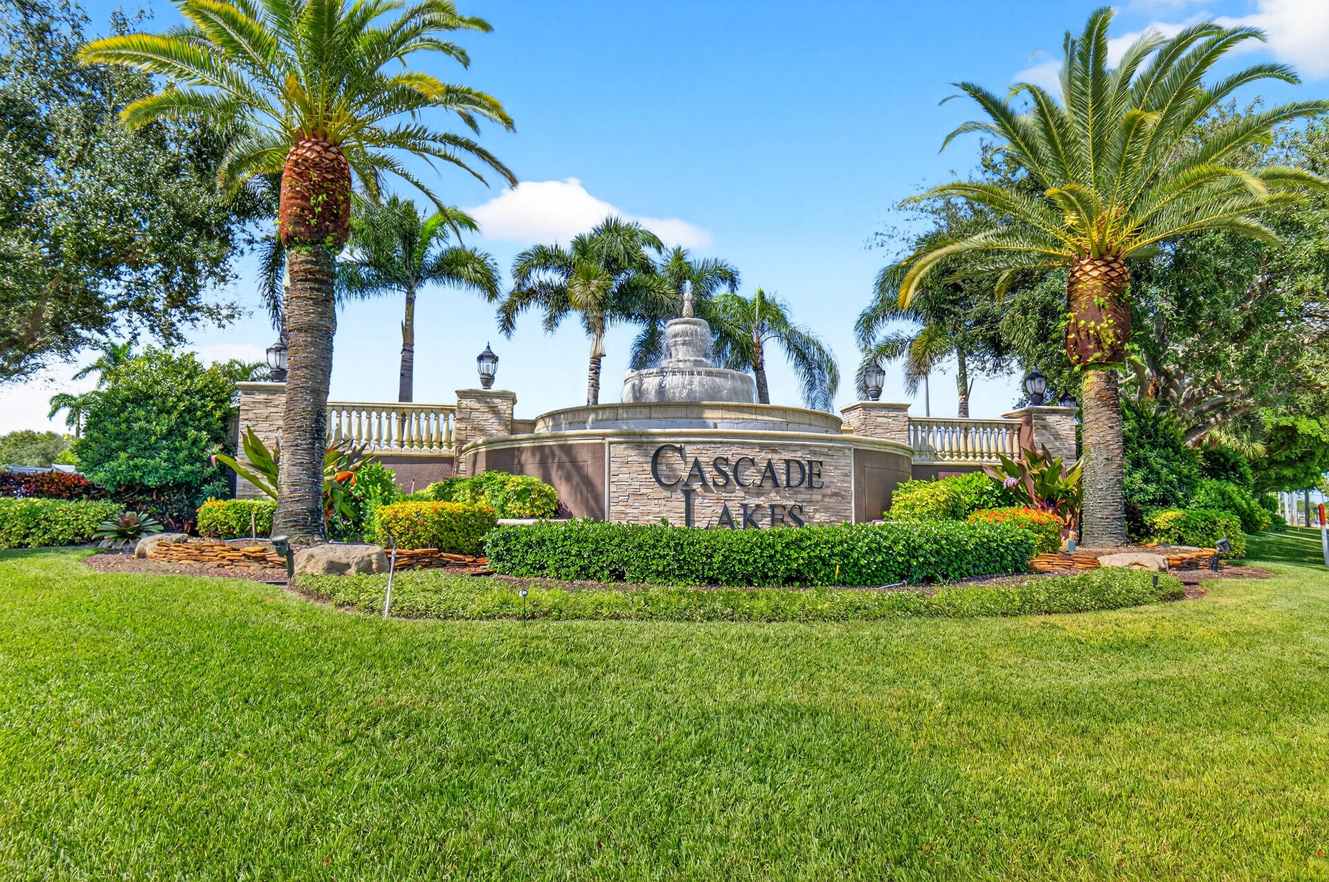 LESTER PUD 2 - Residential