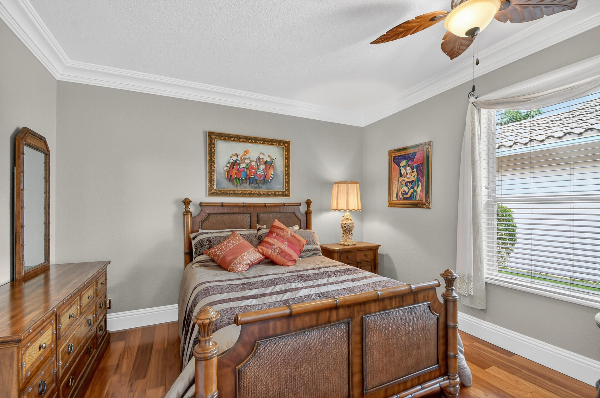 LESTER PUD 2 - Residential