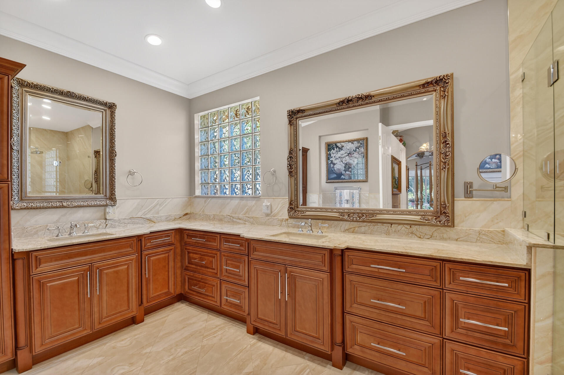 LESTER PUD 2 - Residential