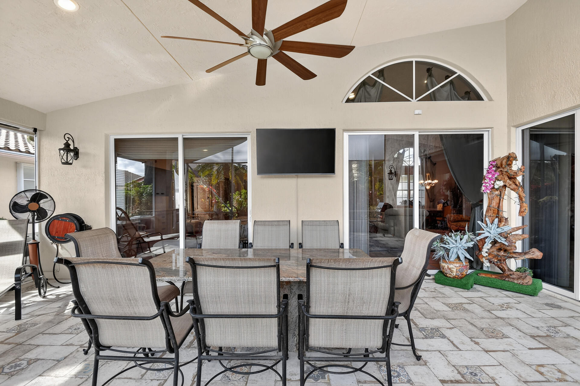 LESTER PUD 2 - Residential