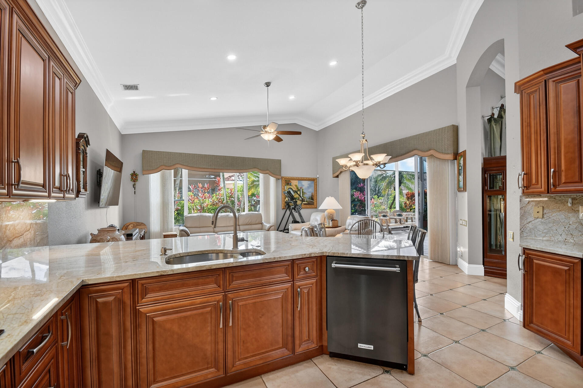 LESTER PUD 2 - Residential