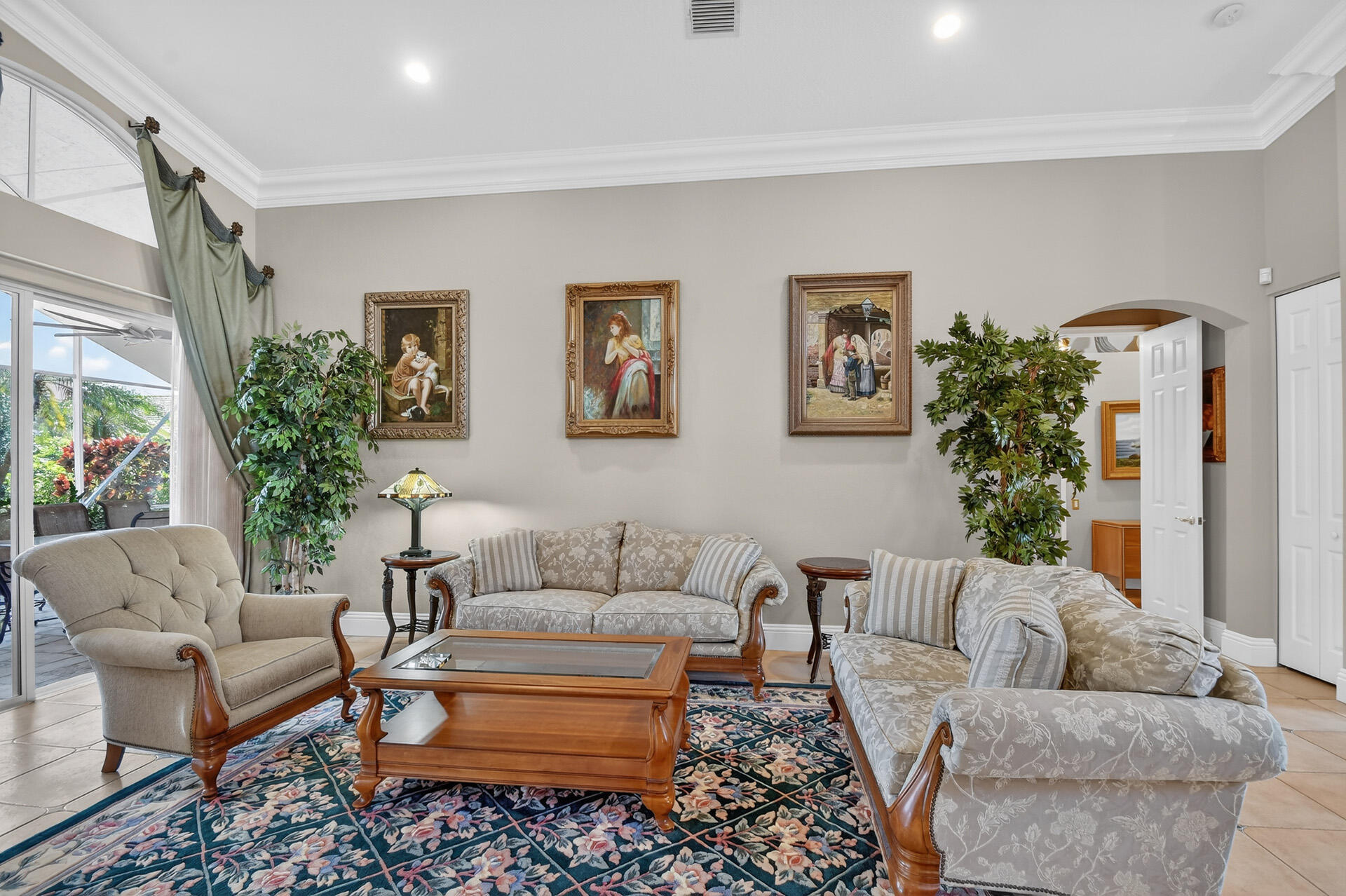 LESTER PUD 2 - Residential