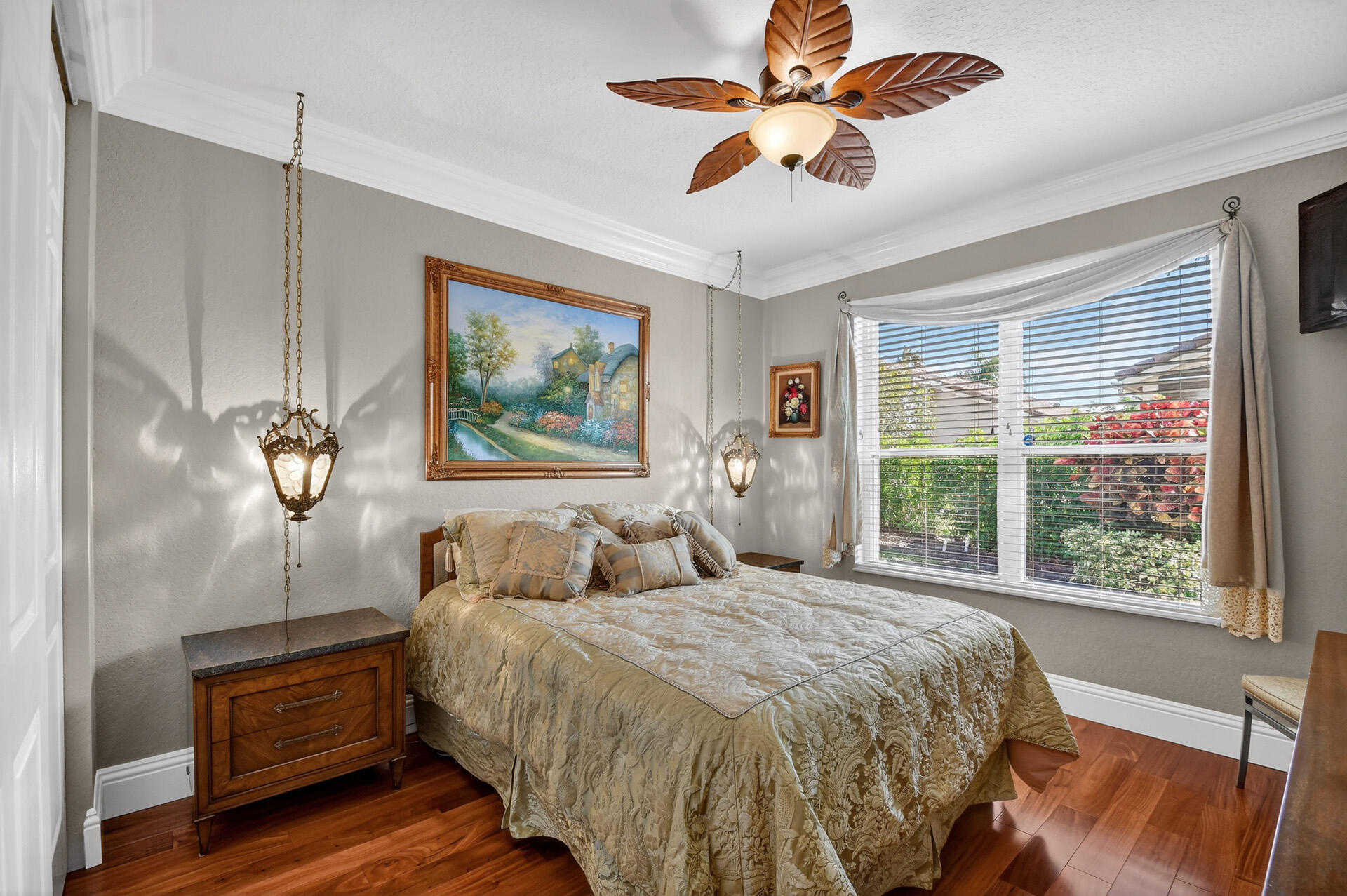 LESTER PUD 2 - Residential