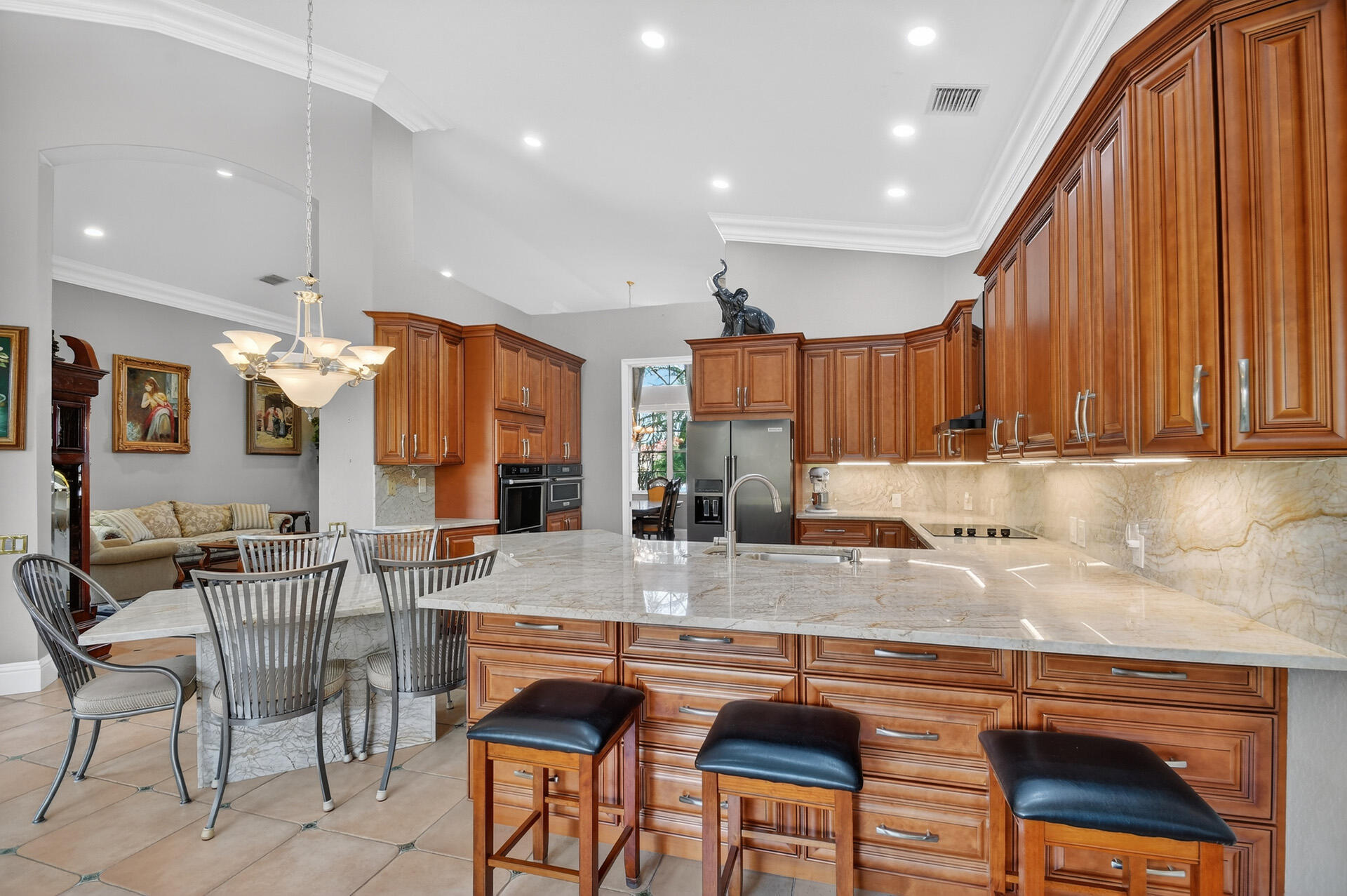 LESTER PUD 2 - Residential