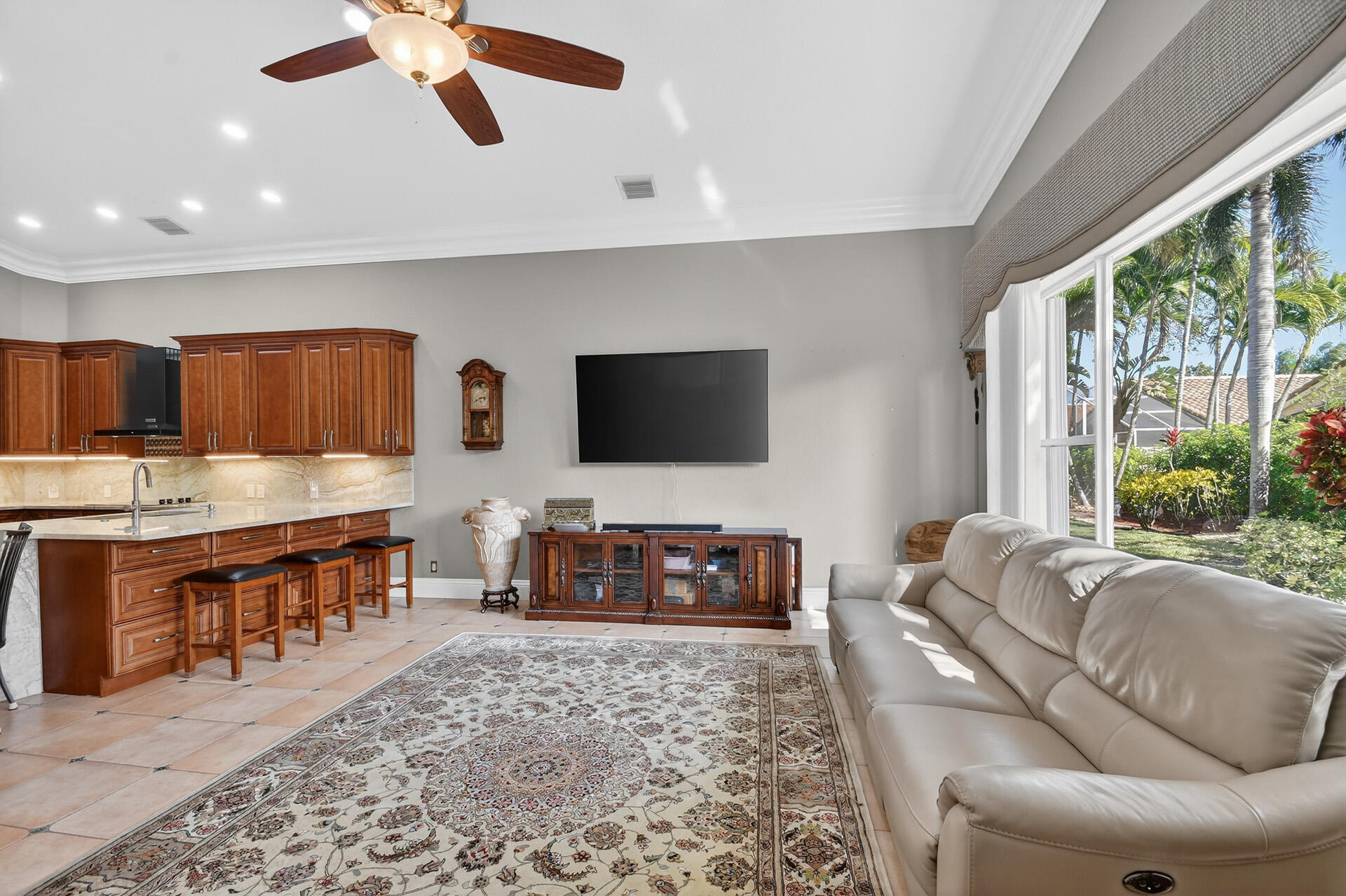 LESTER PUD 2 - Residential