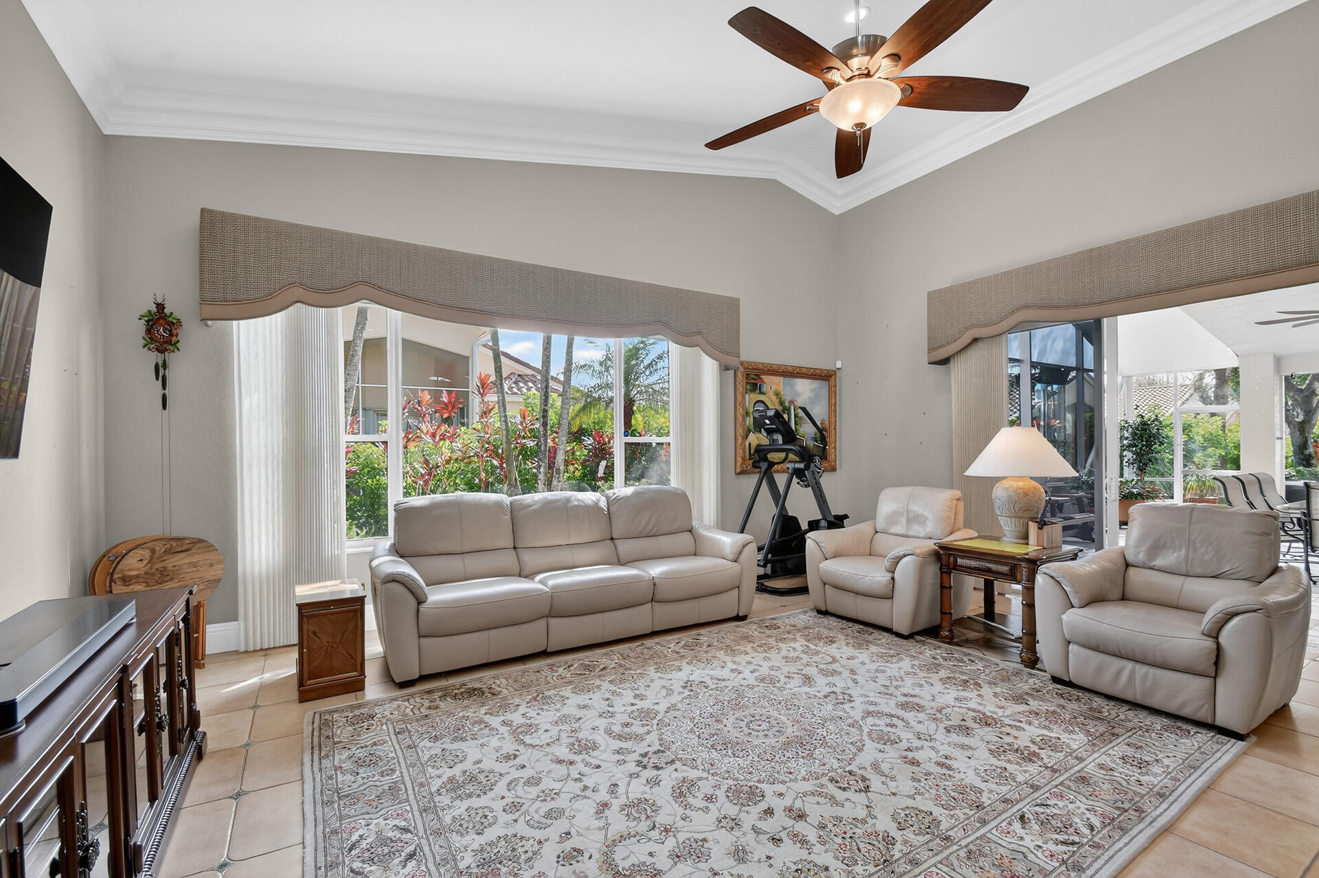 LESTER PUD 2 - Residential