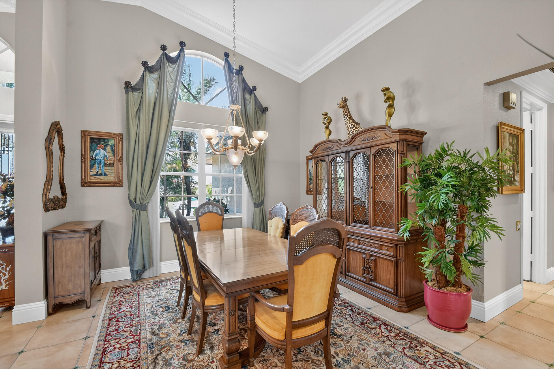 LESTER PUD 2 - Residential