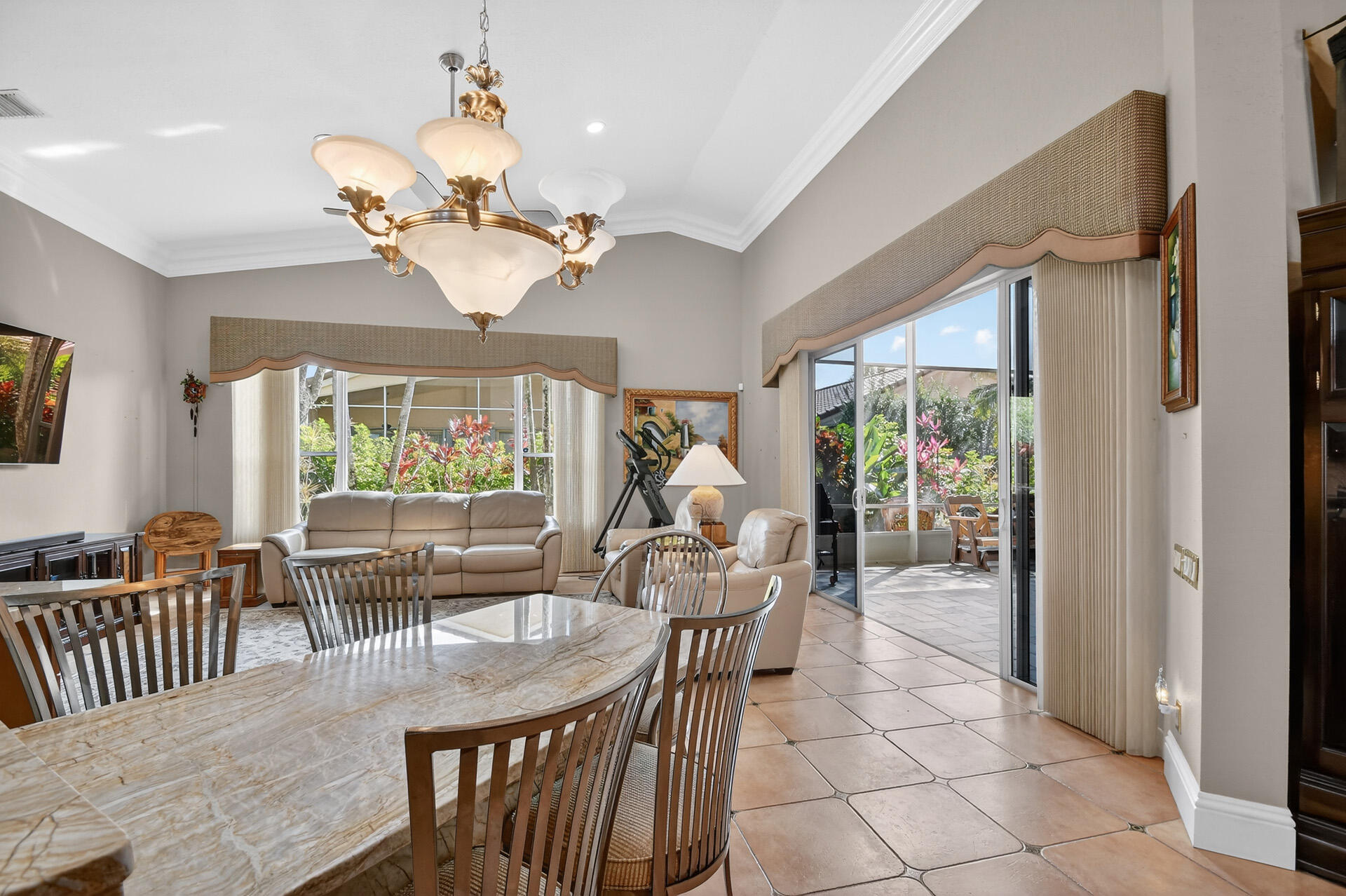 LESTER PUD 2 - Residential