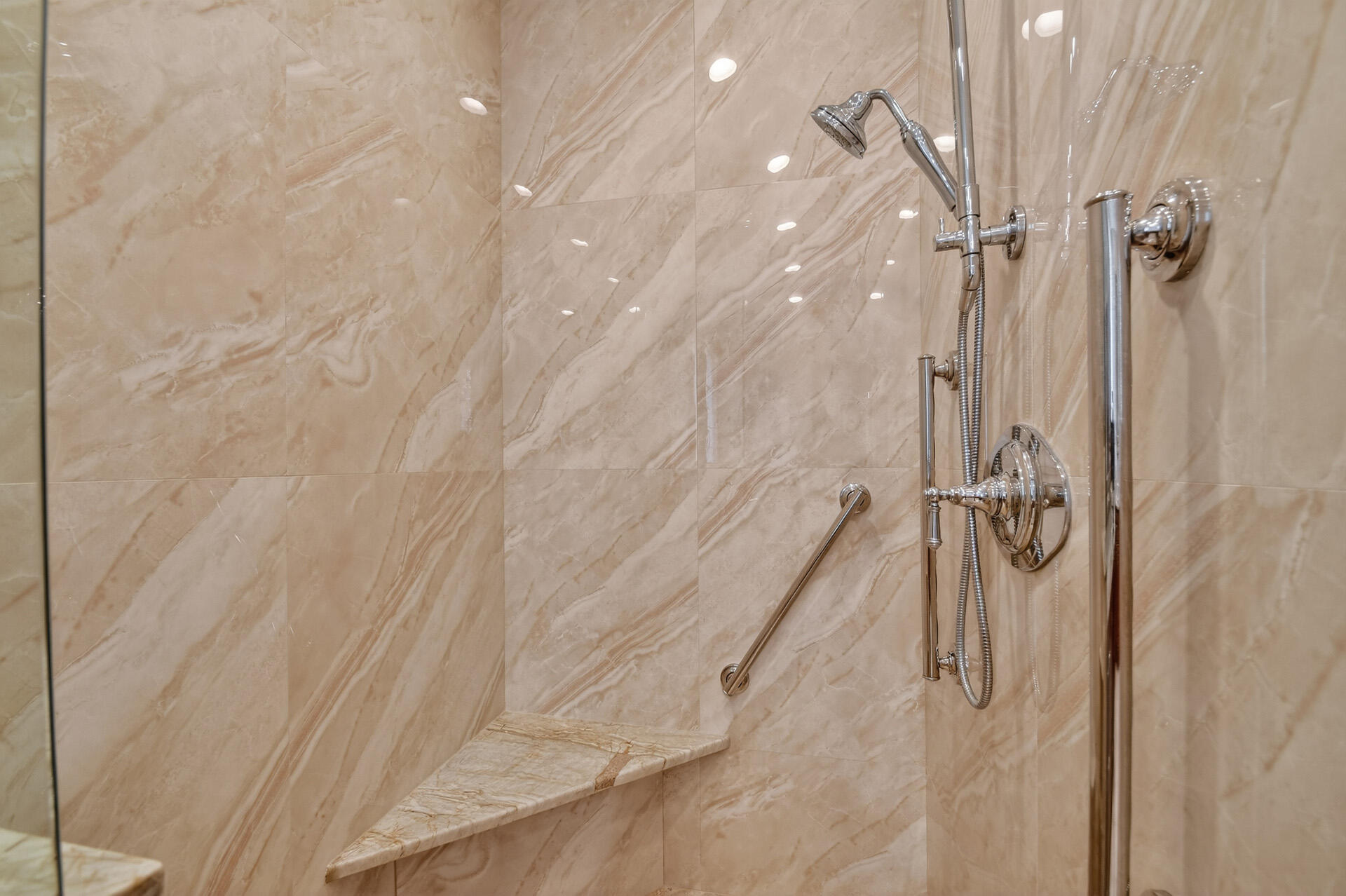 LESTER PUD 2 - Residential