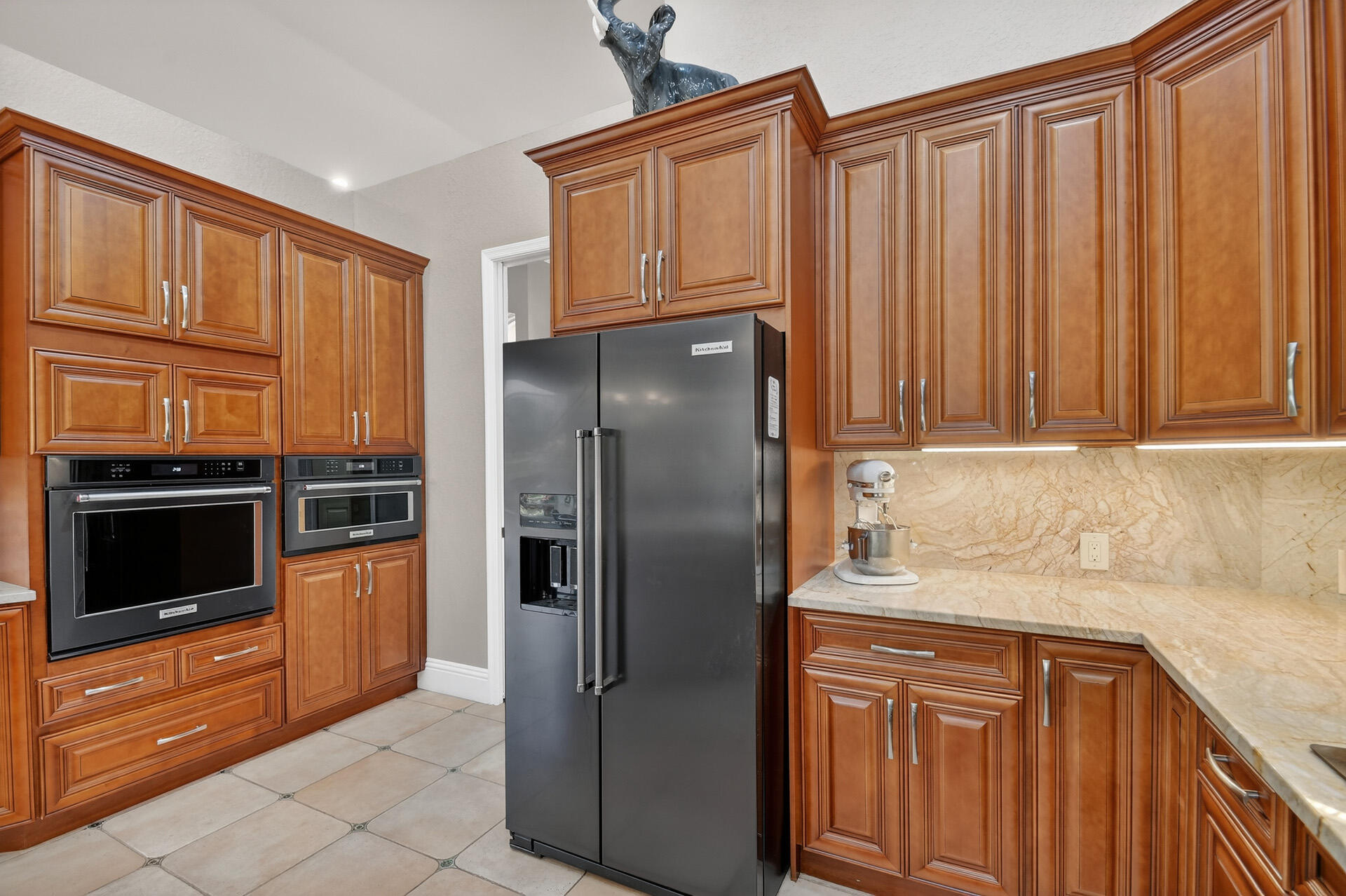 LESTER PUD 2 - Residential