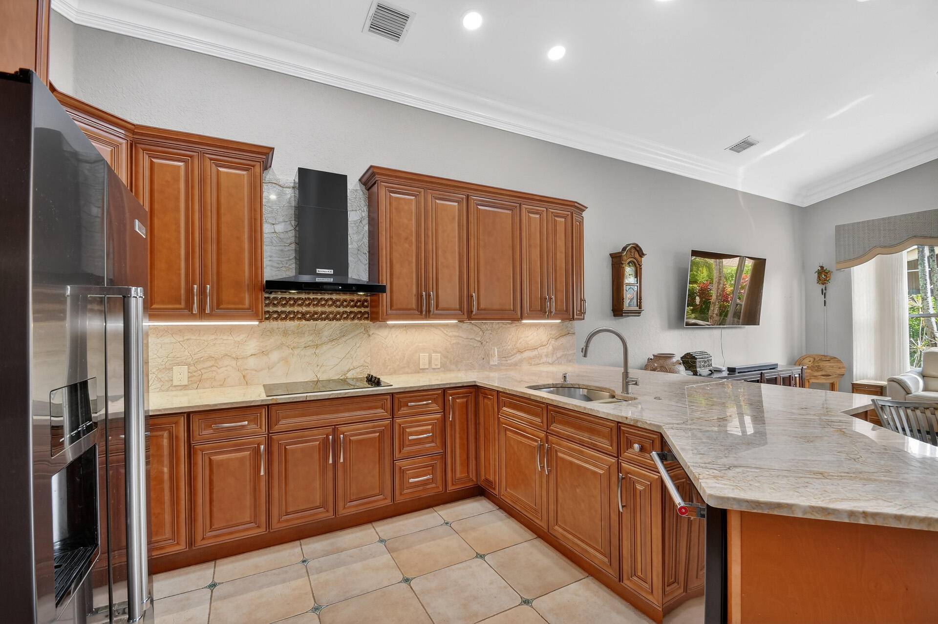 LESTER PUD 2 - Residential