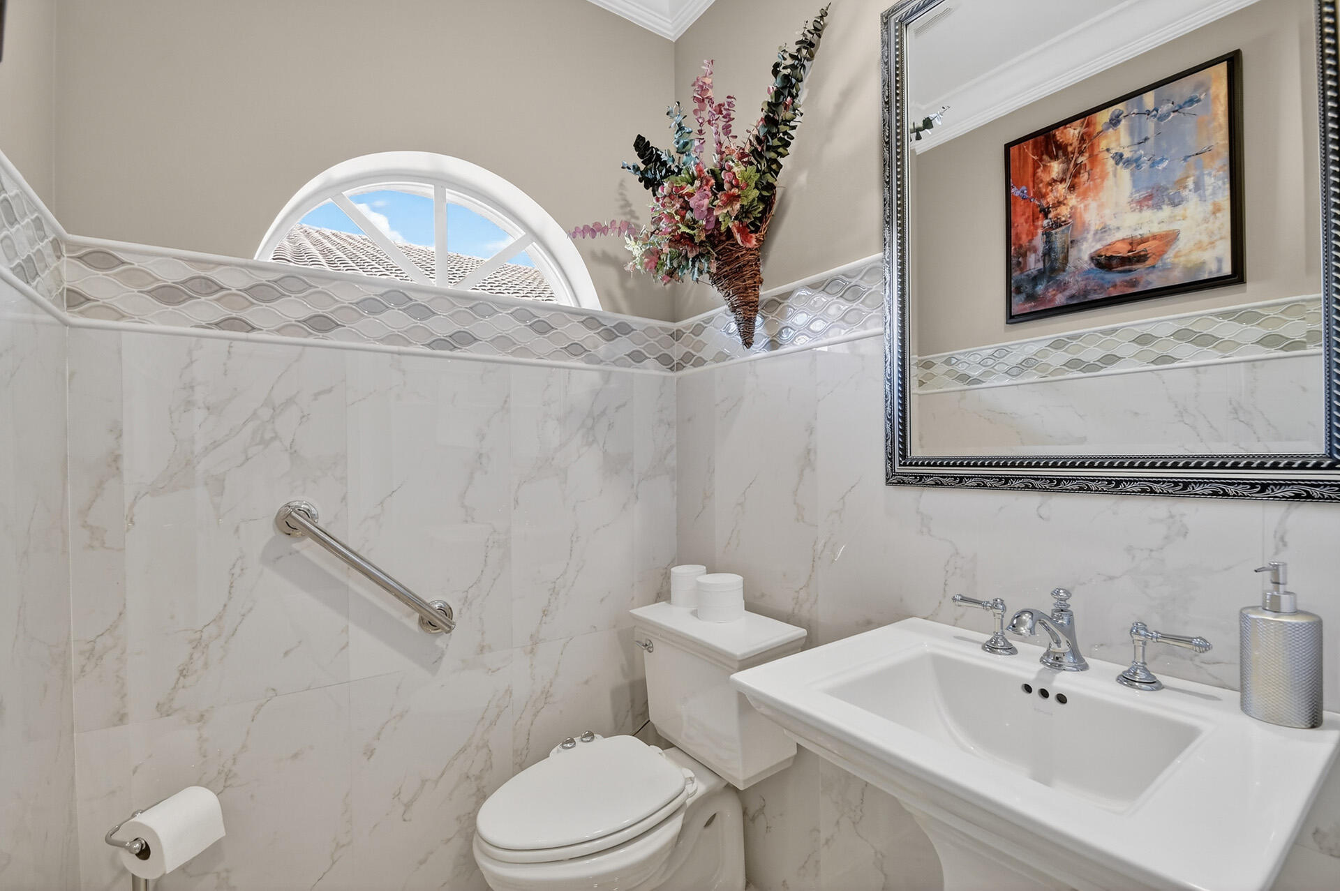 LESTER PUD 2 - Residential