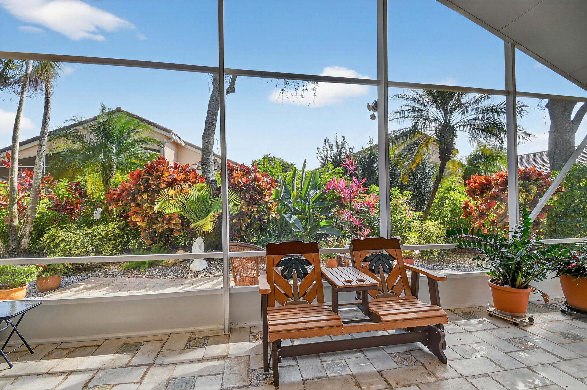 LESTER PUD 2 - Residential