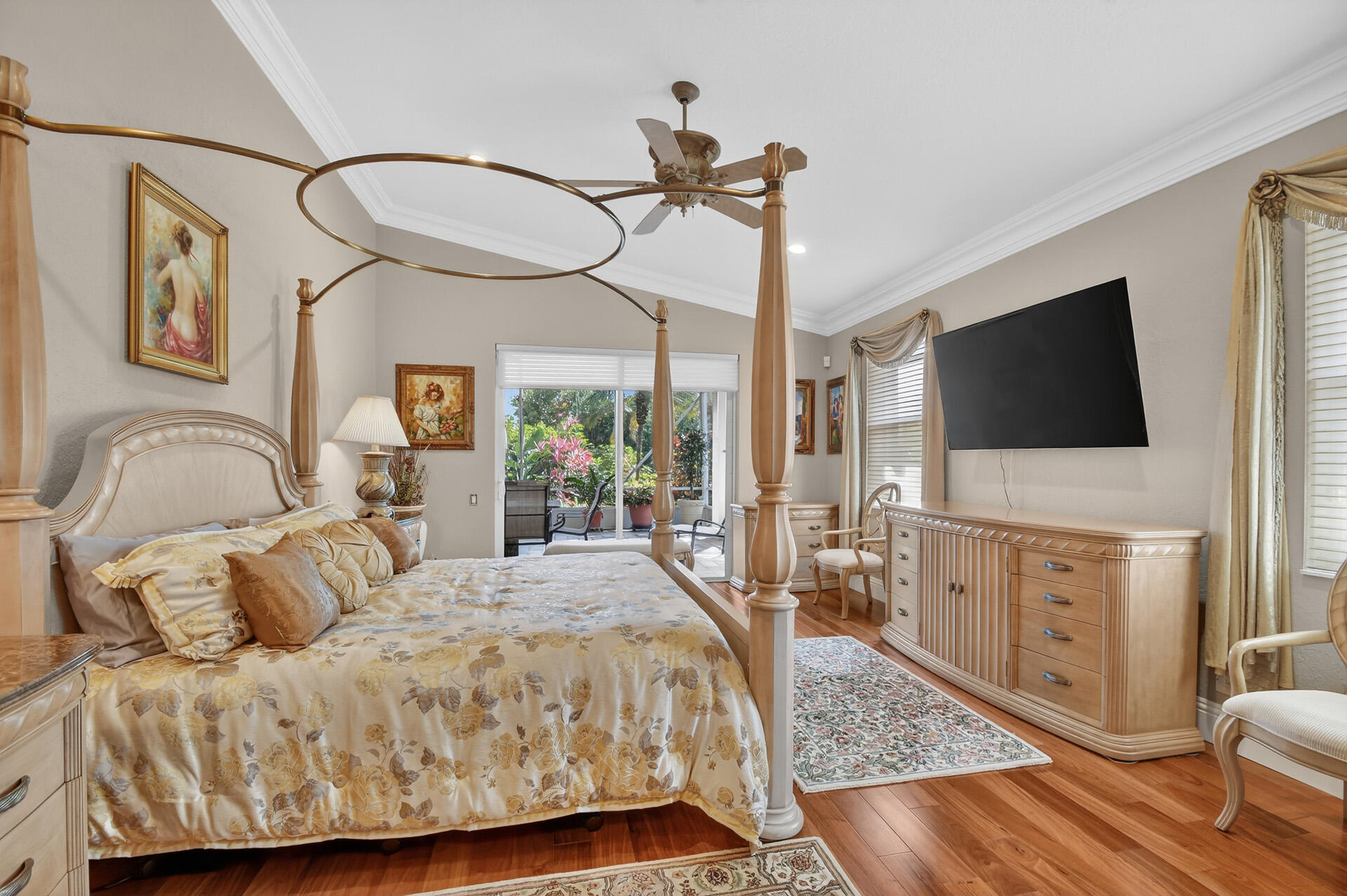 LESTER PUD 2 - Residential