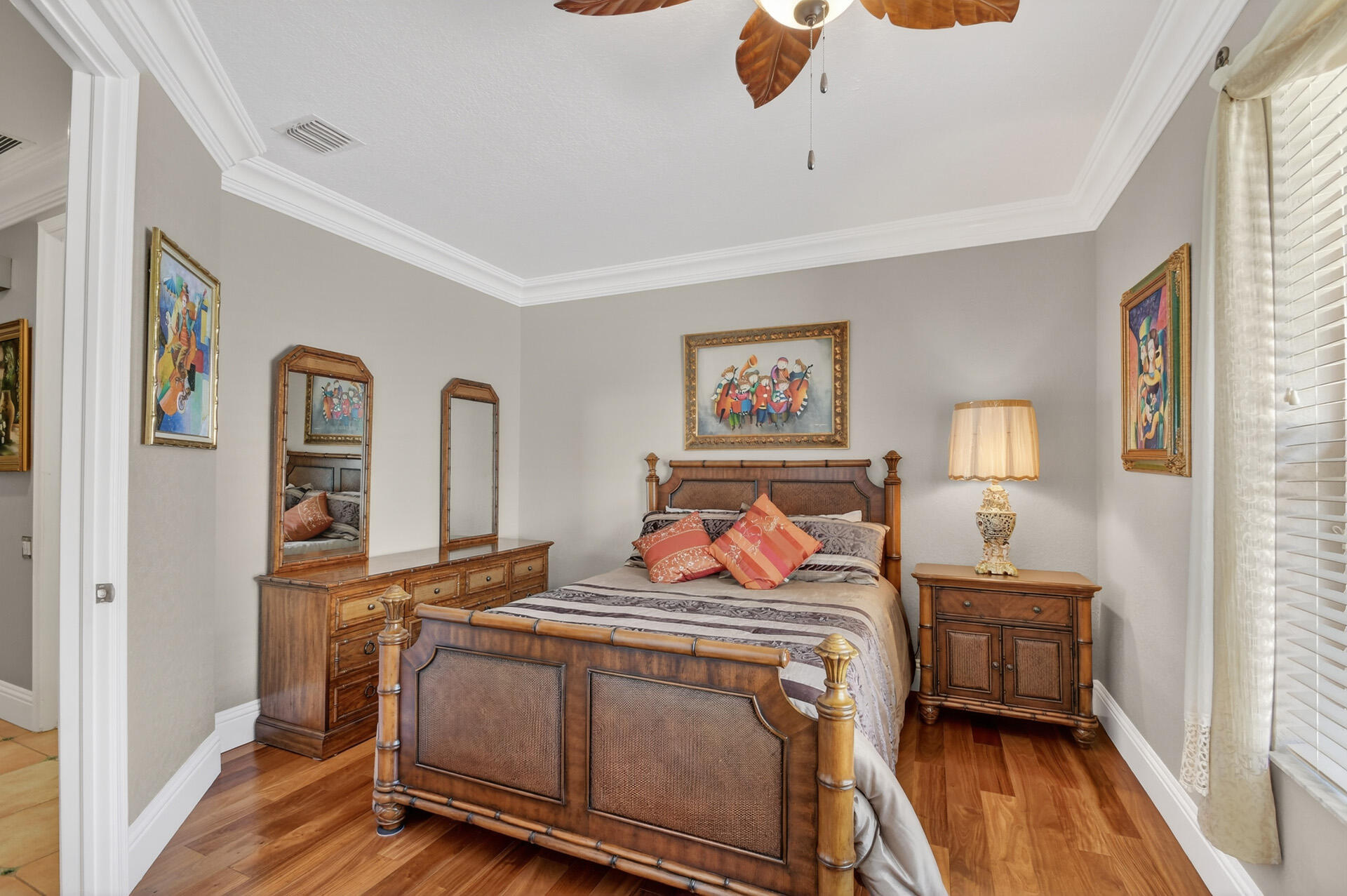 LESTER PUD 2 - Residential