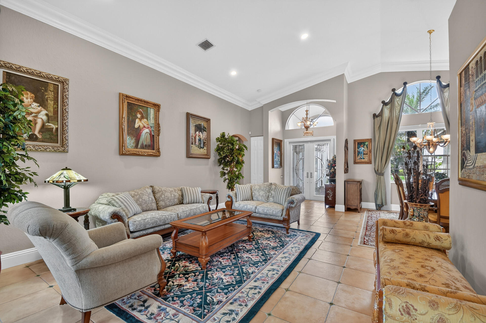 LESTER PUD 2 - Residential