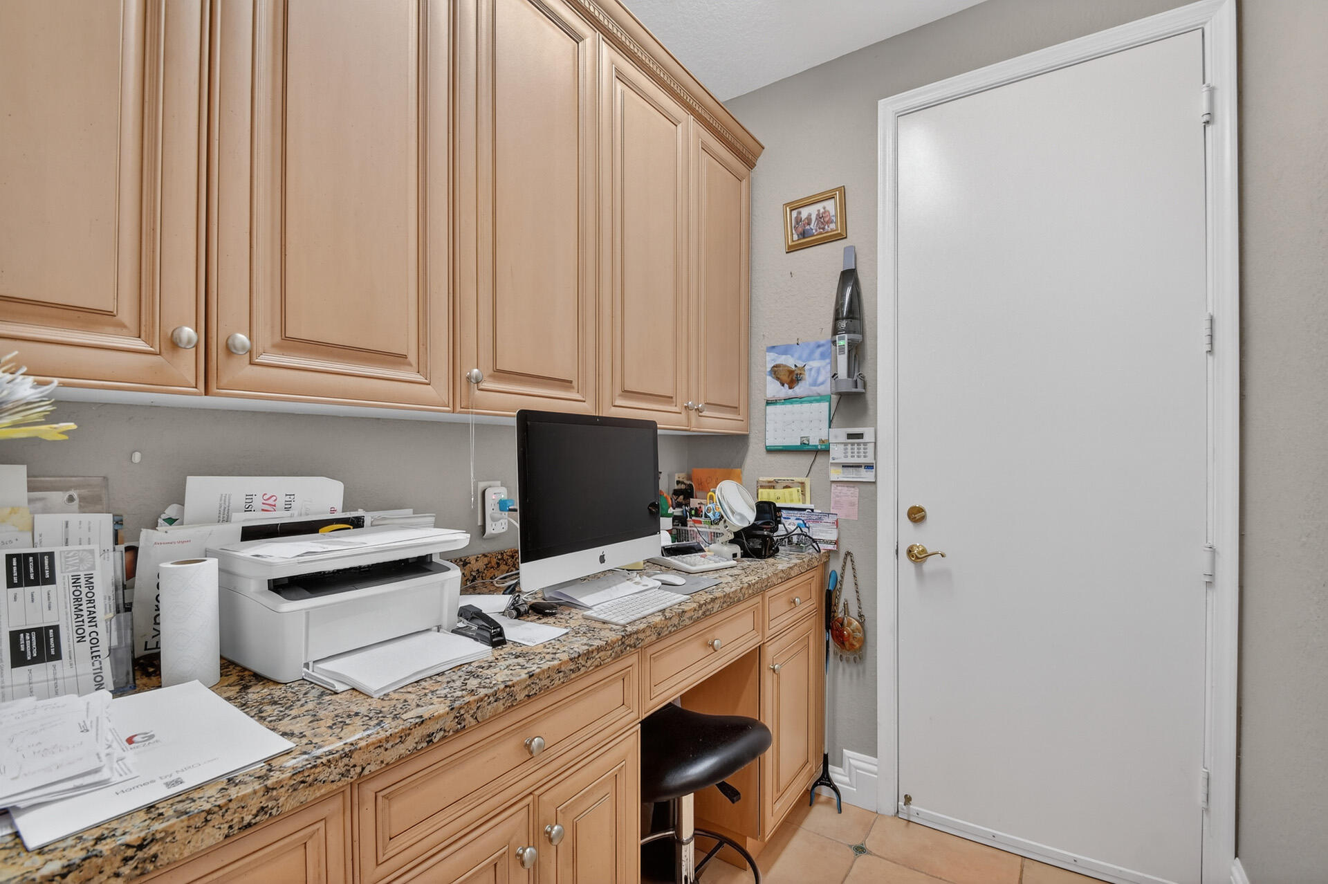 LESTER PUD 2 - Residential