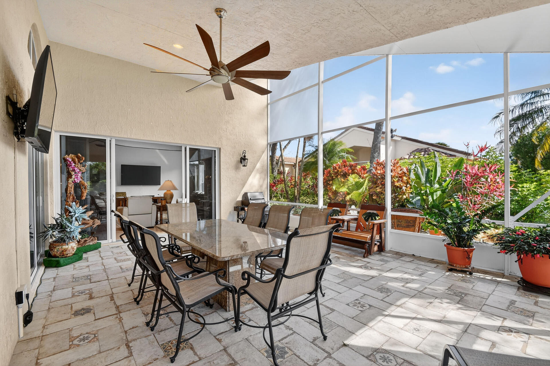 LESTER PUD 2 - Residential