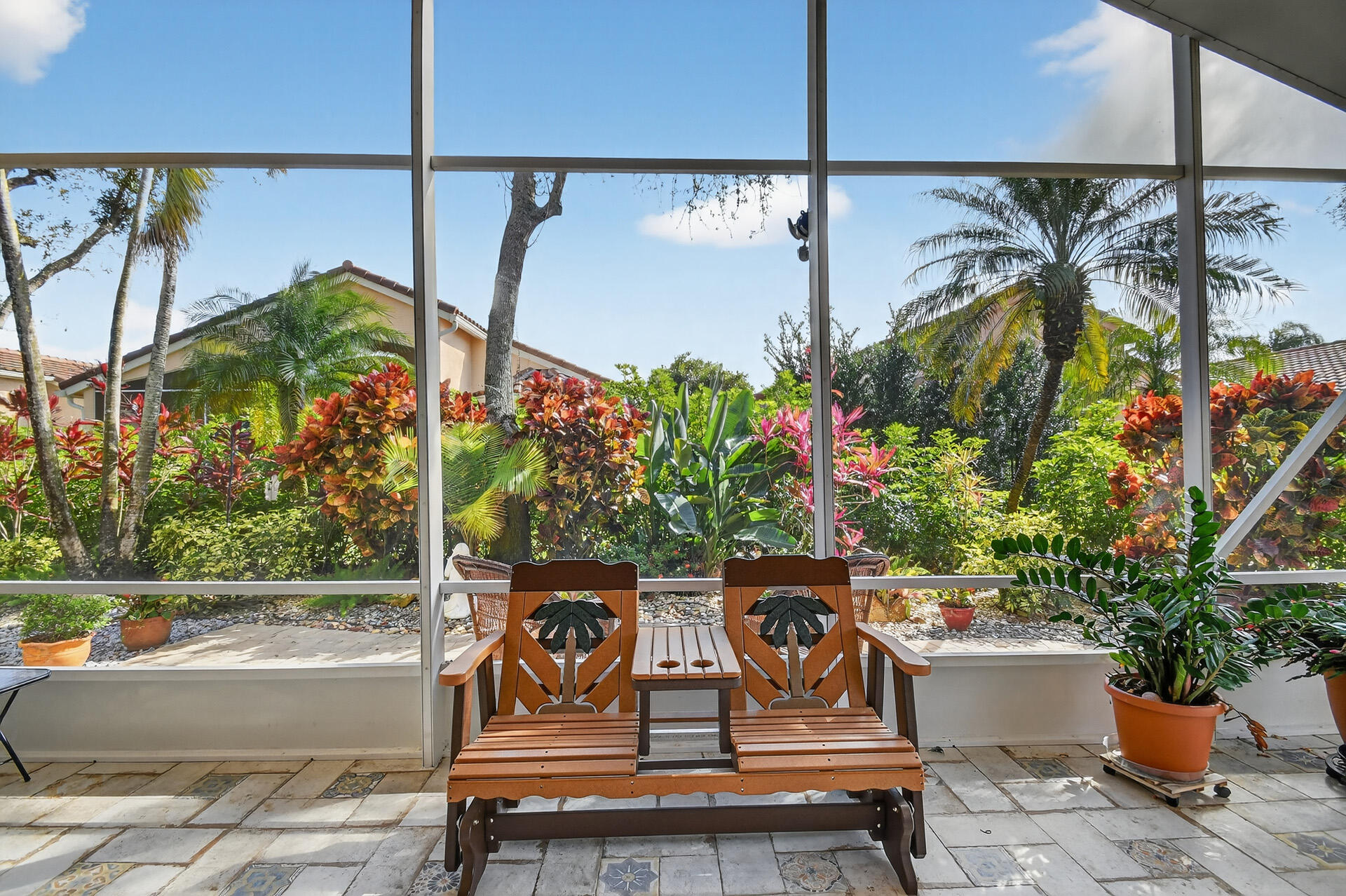 LESTER PUD 2 - Residential