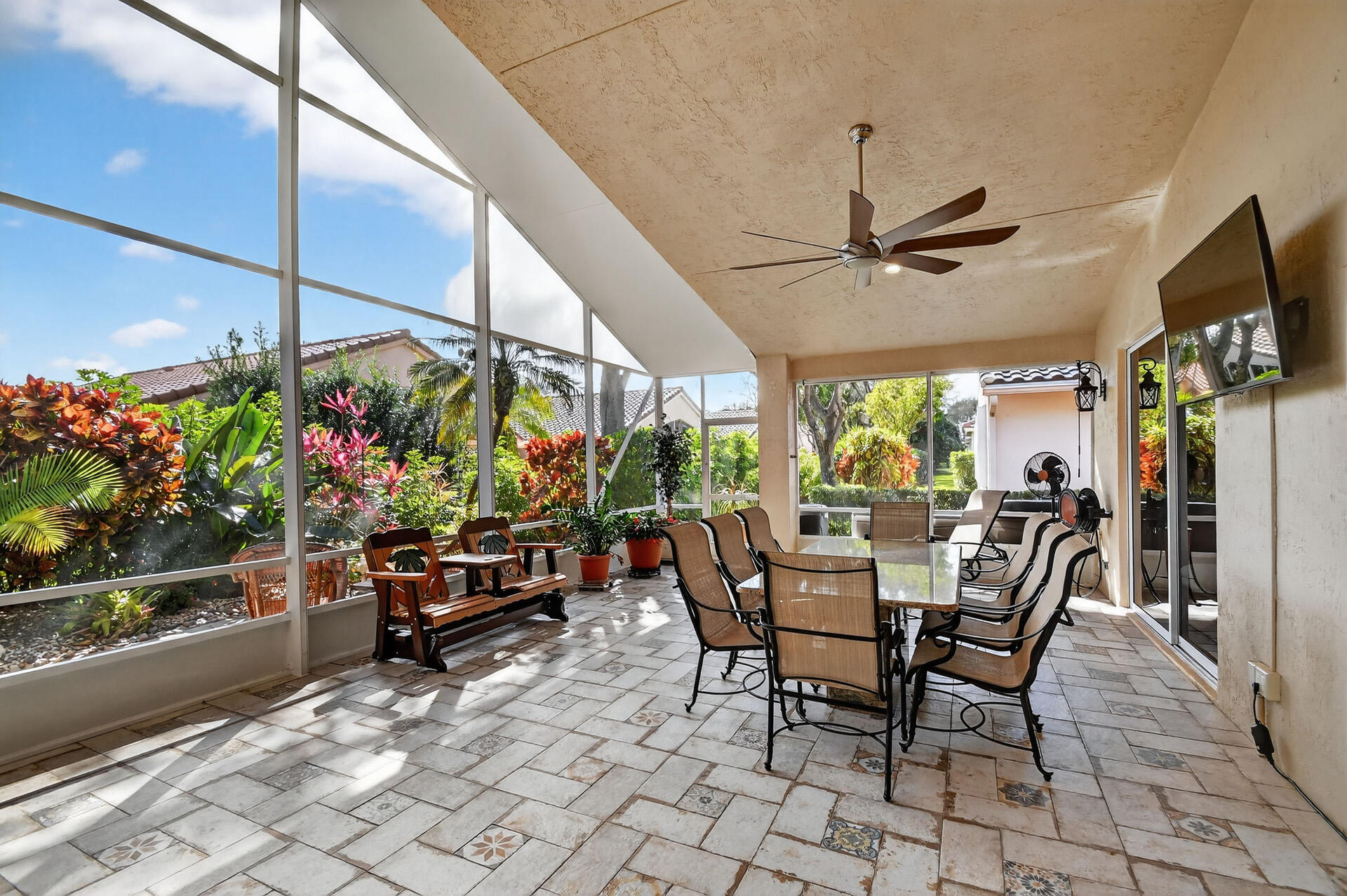 LESTER PUD 2 - Residential