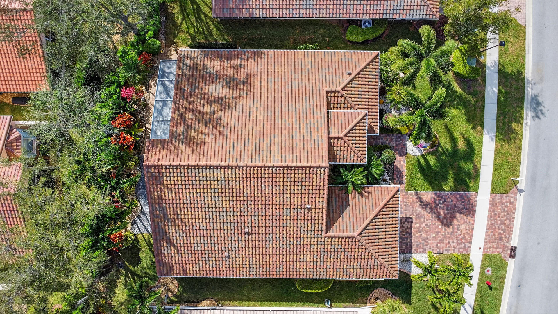 LESTER PUD 2 - Residential