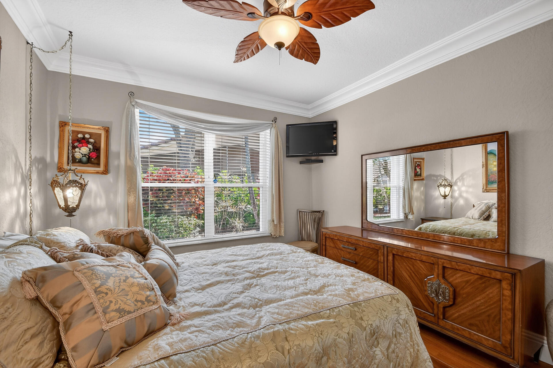 LESTER PUD 2 - Residential