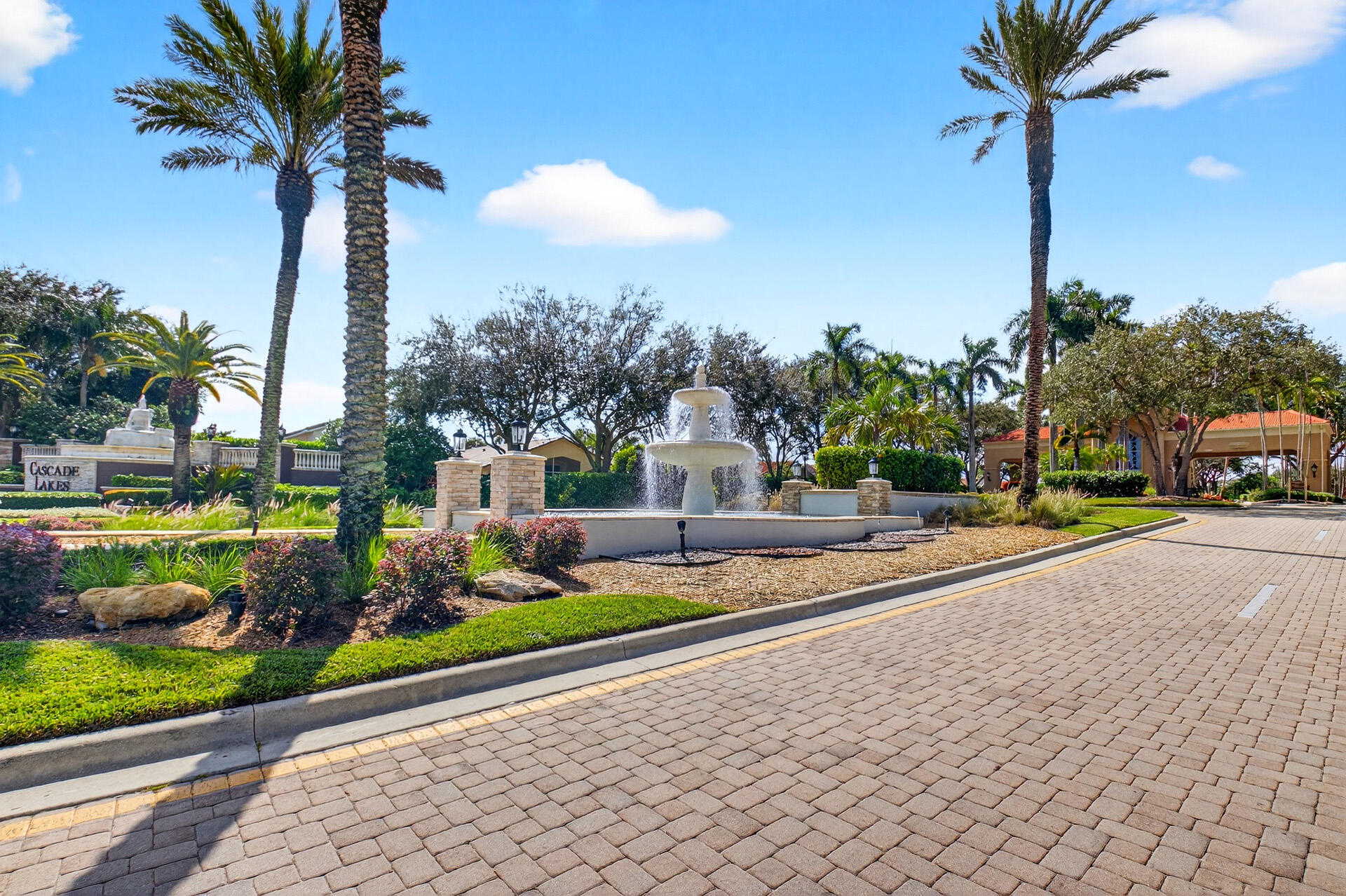 LESTER PUD 2 - Residential