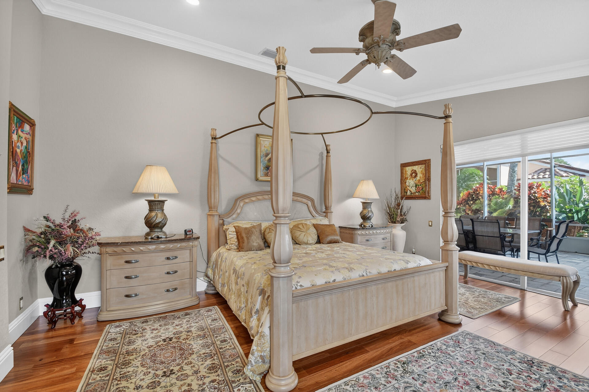 LESTER PUD 2 - Residential