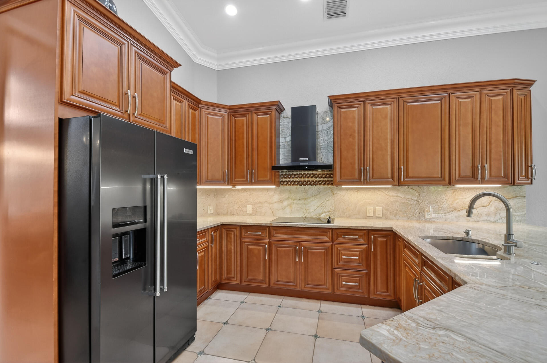 LESTER PUD 2 - Residential