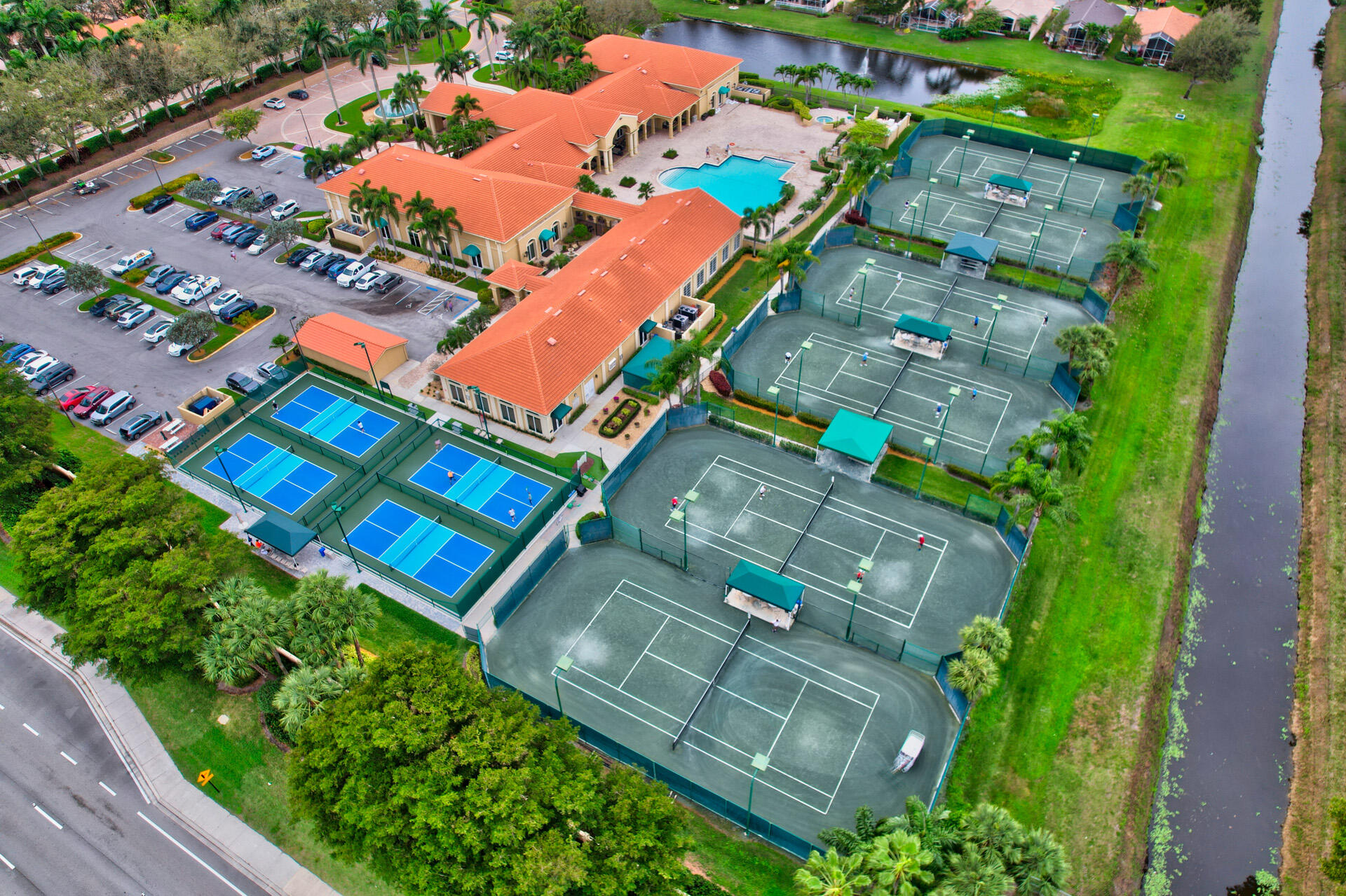 LESTER PUD 2 - Residential