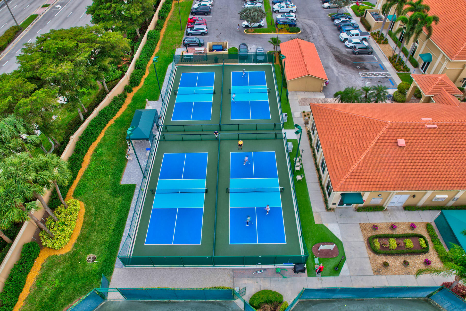 LESTER PUD 2 - Residential