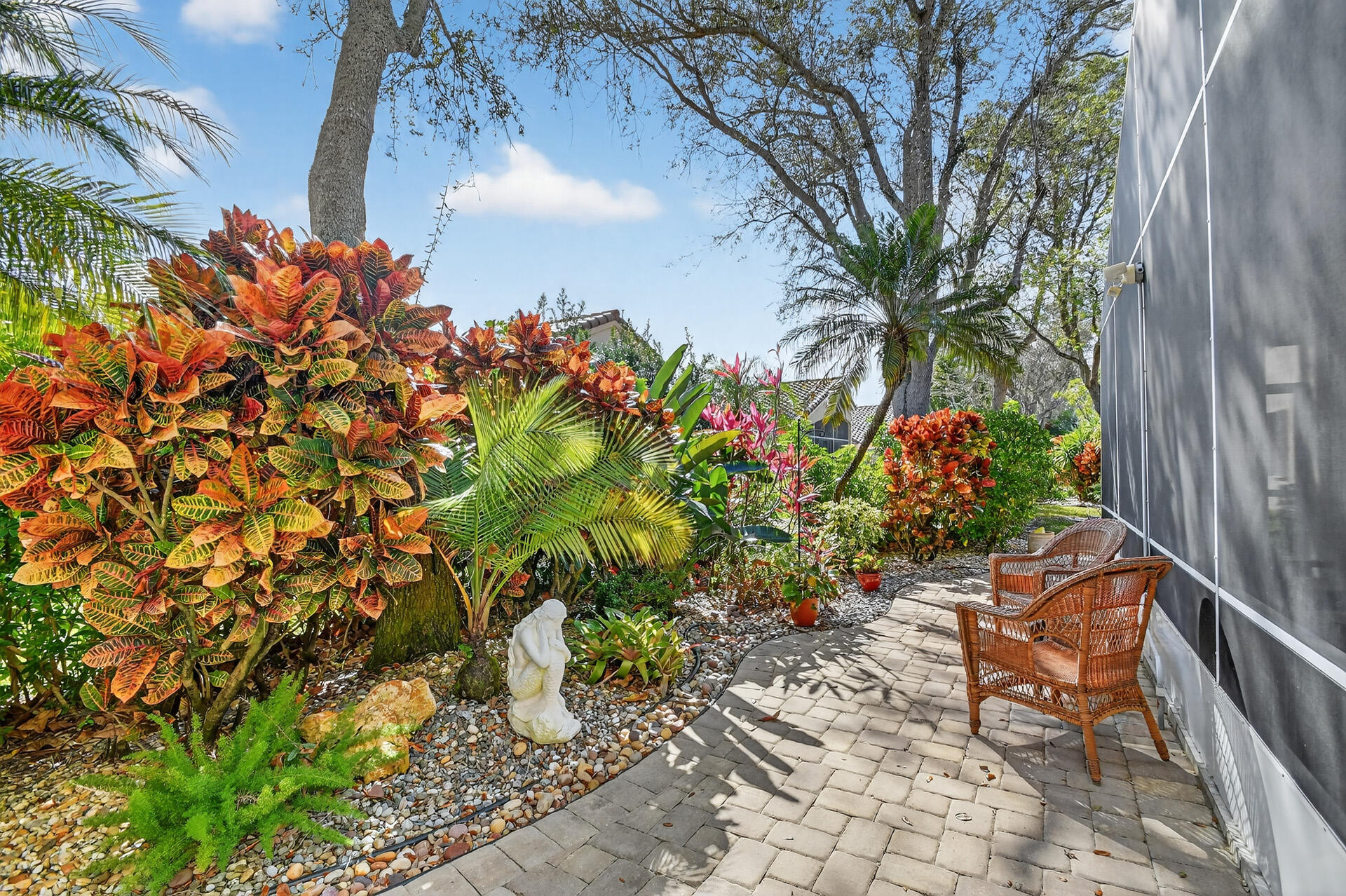 LESTER PUD 2 - Residential