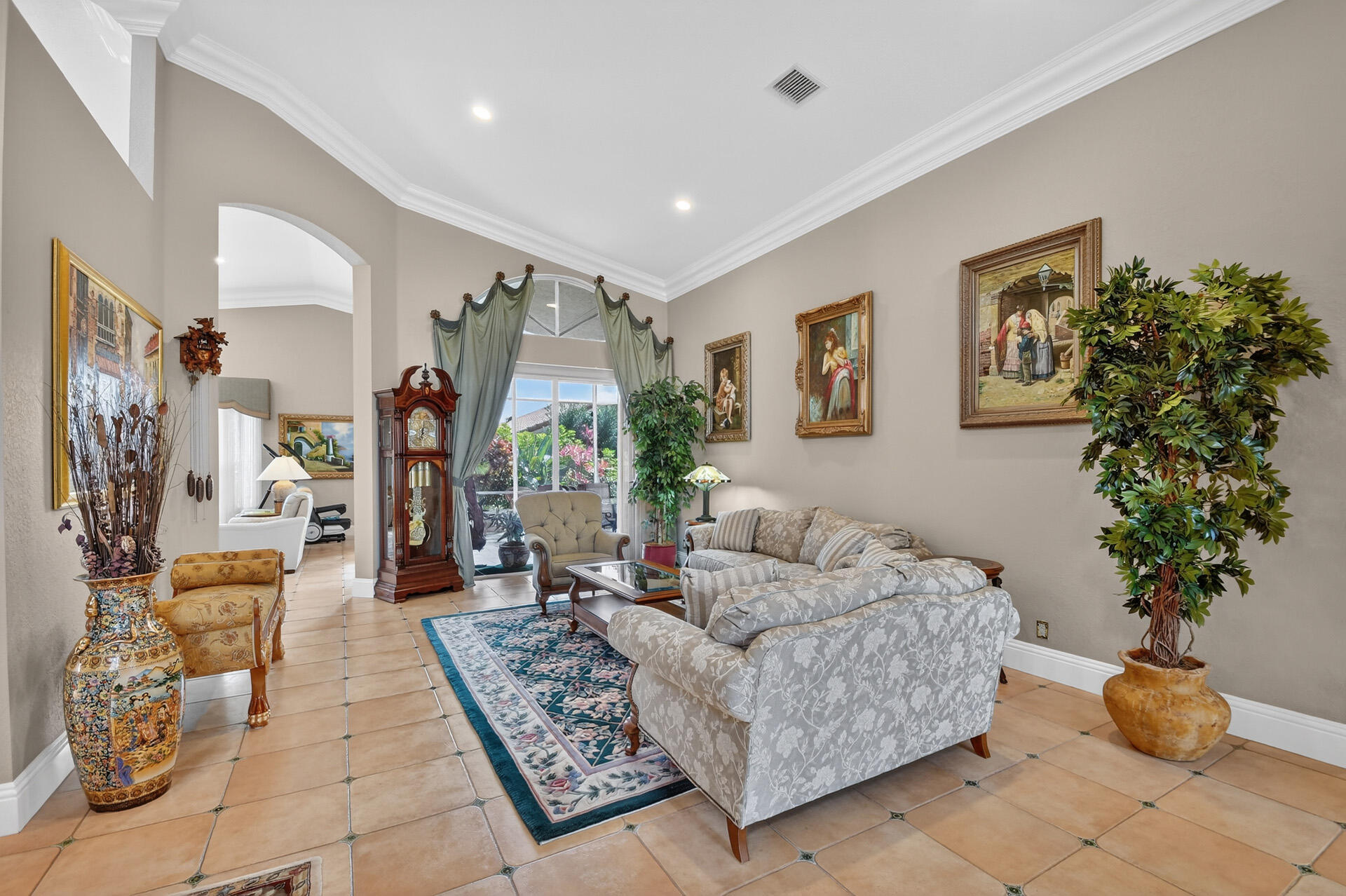 LESTER PUD 2 - Residential