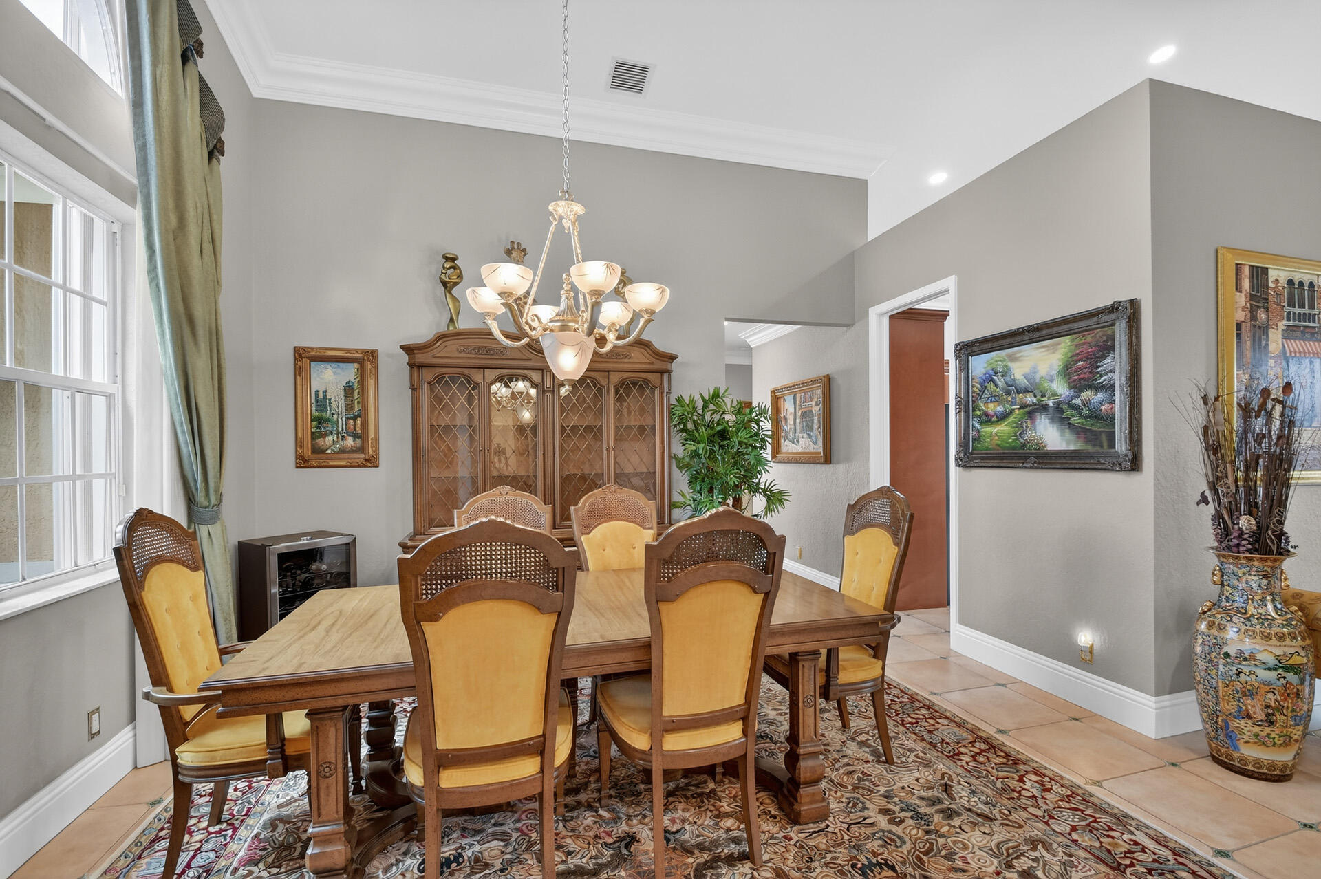 LESTER PUD 2 - Residential