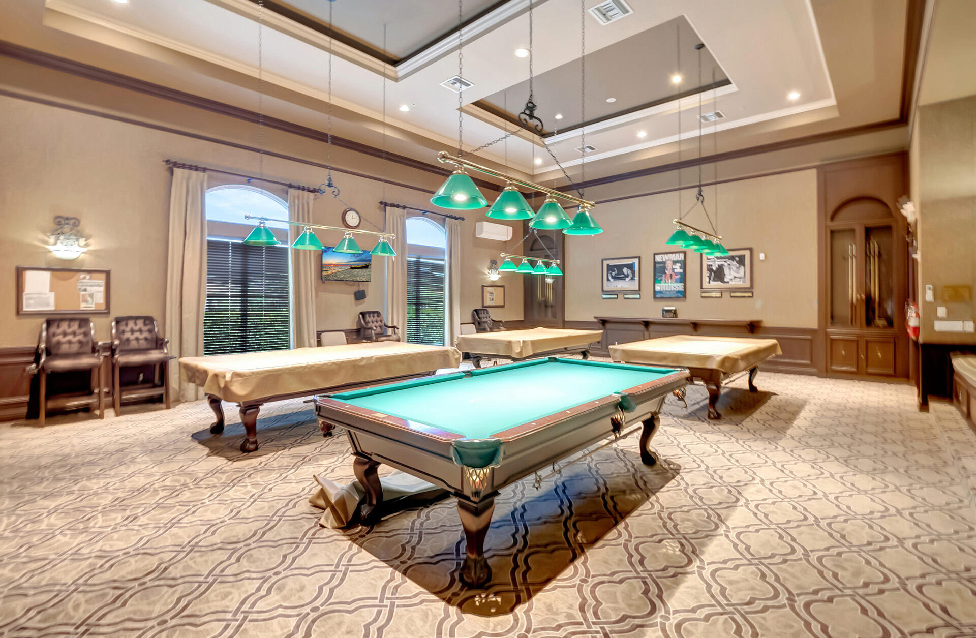 LESTER PUD 2 - Residential