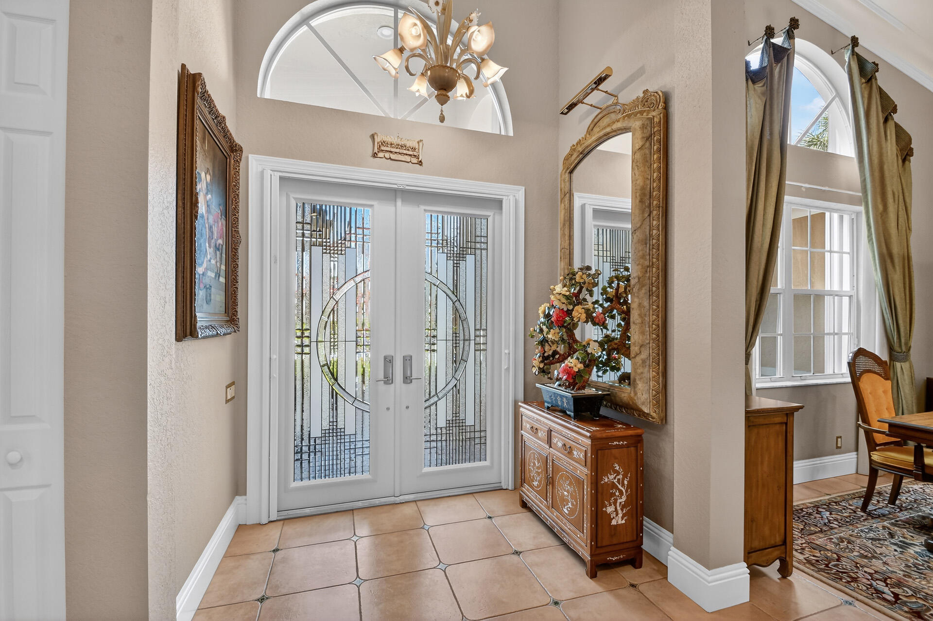 LESTER PUD 2 - Residential