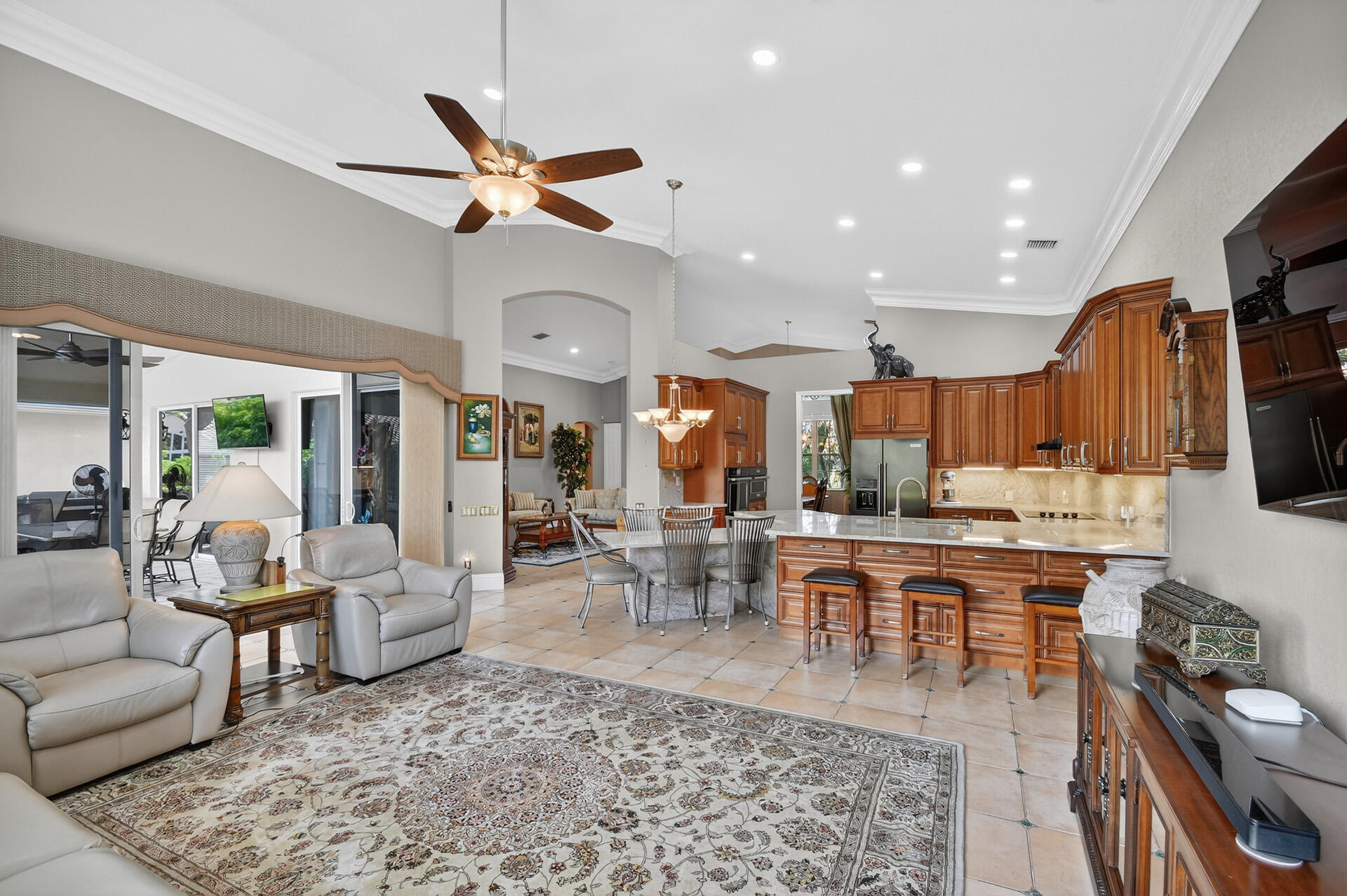 LESTER PUD 2 - Residential