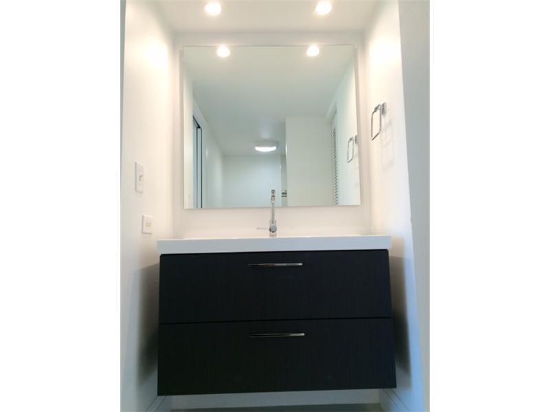 CARRINGTON - Residential Lease