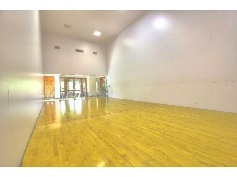 CARRINGTON - Residential Lease