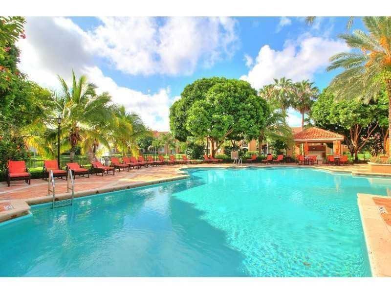 CARRINGTON - Residential Lease