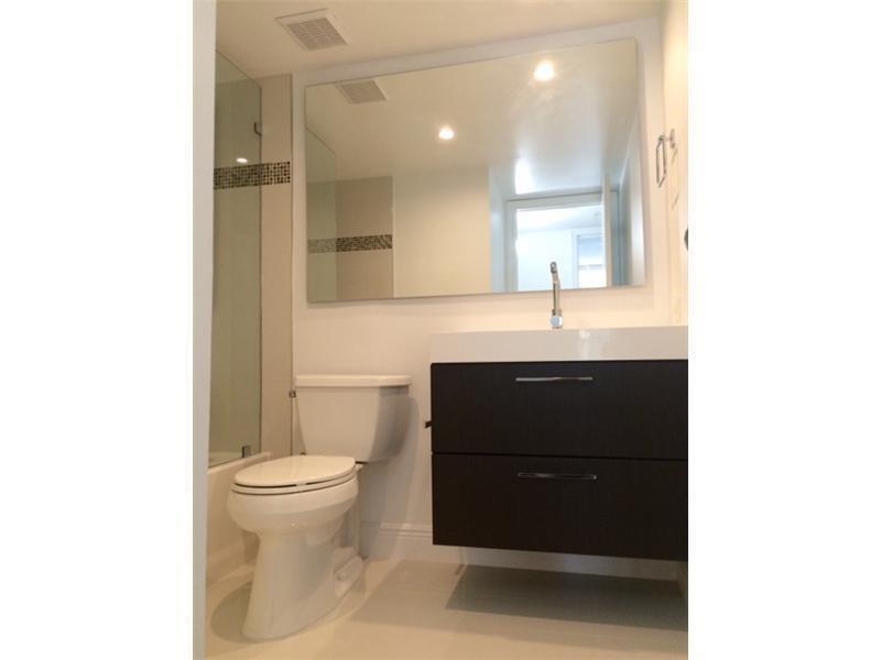 CARRINGTON - Residential Lease