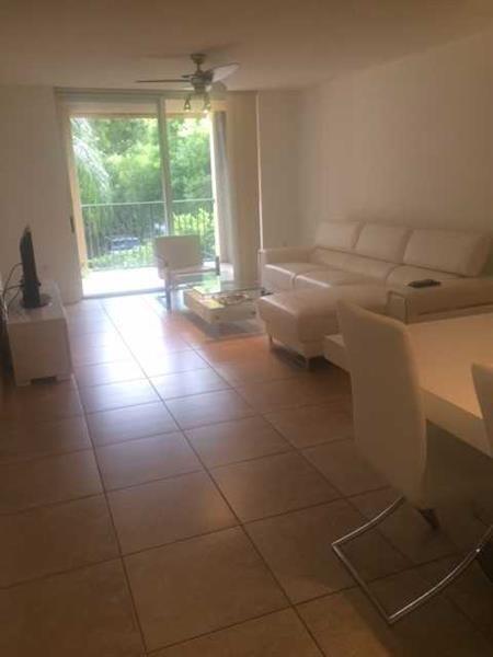 CARRINGTON - Residential Lease