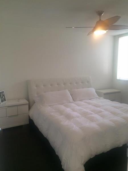 CARRINGTON - Residential Lease