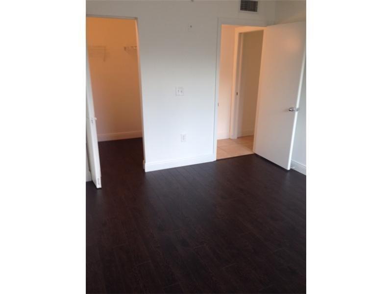 CARRINGTON - Residential Lease