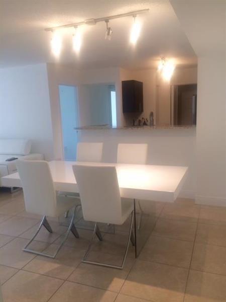 CARRINGTON - Residential Lease