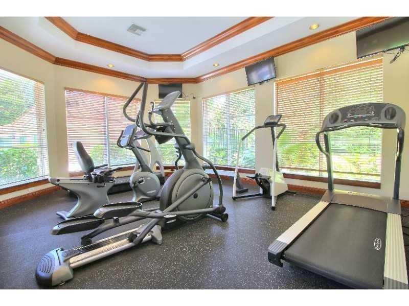 CARRINGTON - Residential Lease