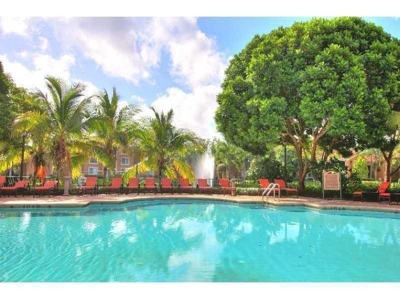 CARRINGTON - Residential Lease