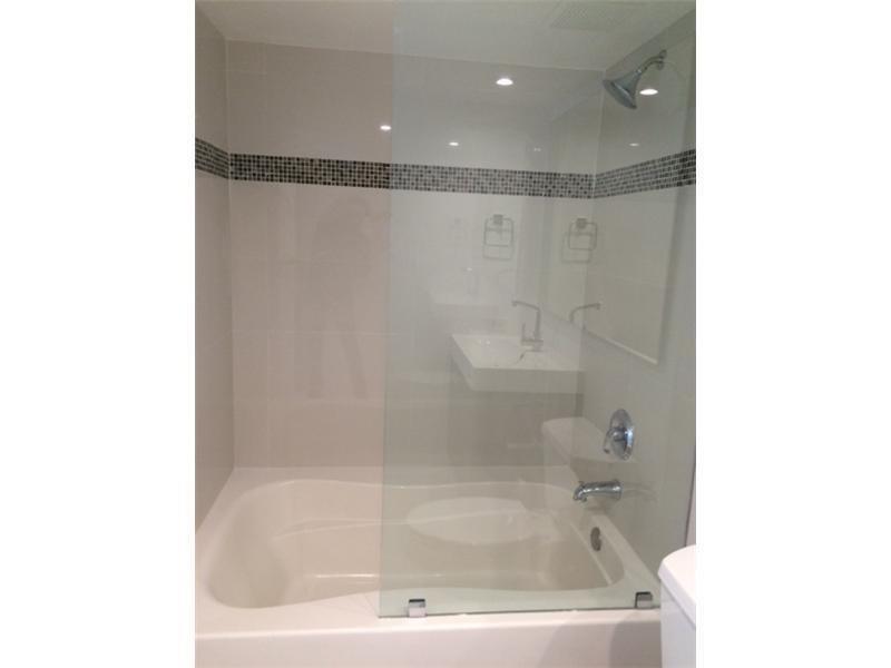 CARRINGTON - Residential Lease