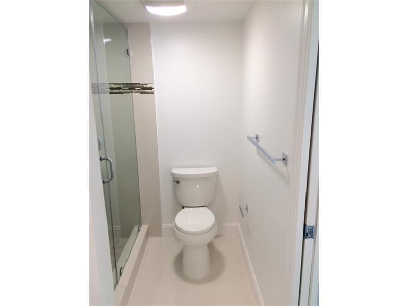 CARRINGTON - Residential Lease